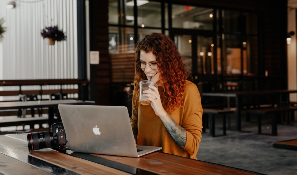 Mastering Dynamic Website Captures with Screenshot APIs