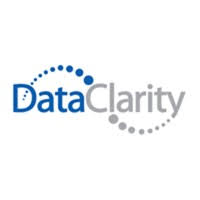 https://cdn.snapshot-site.fr/images/brands/clarity.png