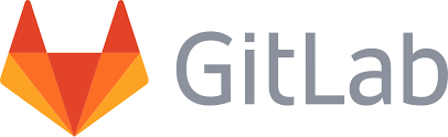 https://cdn.snapshot-site.fr/images/brands/gitlab.png