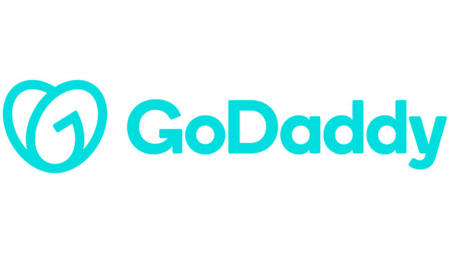 https://cdn.snapshot-site.fr/images/brands/godaddy.png