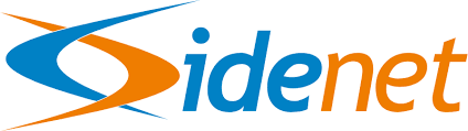https://cdn.snapshot-site.fr/images/brands/idenet.png