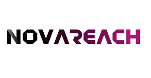https://cdn.snapshot-site.fr/images/brands/novareach.png