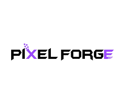 https://cdn.snapshot-site.fr/images/brands/pixelforge-01.png