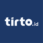 https://cdn.snapshot-site.fr/images/brands/tirtoid.png