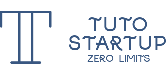 https://cdn.snapshot-site.fr/images/brands/tutostartup.png