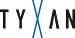 https://cdn.snapshot-site.fr/images/brands/tyxan.png
