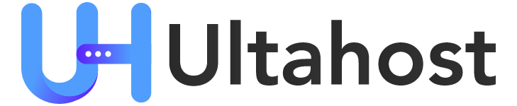 https://cdn.snapshot-site.fr/images/brands/ultahost.png